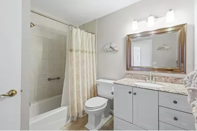879 Audubon Drive #879, Bradenton, FL 34209 - Photo 28