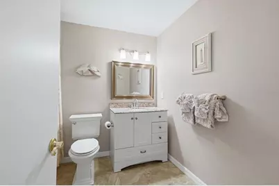 879 Audubon Drive #879, Bradenton, FL 34209 - Photo 28
