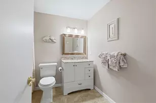 879 Audubon Dr, Bradenton, FL 34209 - Photo 28