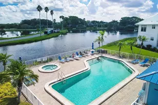 879 Audubon Dr, Bradenton, FL 34209 - Photo 40
