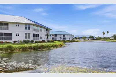 879 Audubon Drive #879, Bradenton, FL 34209 - Photo 36