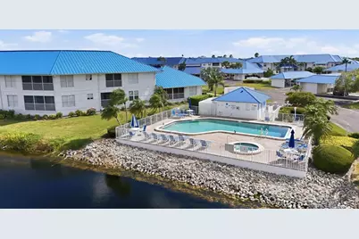 879 Audubon Drive #879, Bradenton, FL 34209 - Photo 52