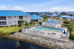 879 Audubon Dr, Bradenton, FL 34209 - Photo 52