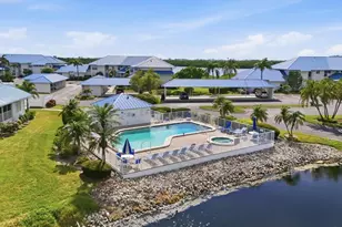 879 Audubon Dr, Bradenton, FL 34209 - Photo 52