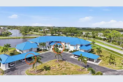 879 Audubon Drive #879, Bradenton, FL 34209 - Photo 2