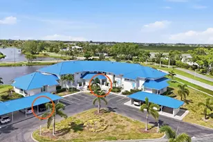 879 Audubon Dr, Bradenton, FL 34209 - Photo 2