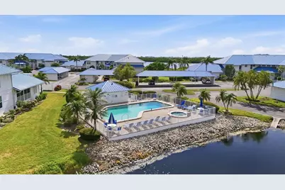 879 Audubon Drive #879, Bradenton, FL 34209 - Photo 50
