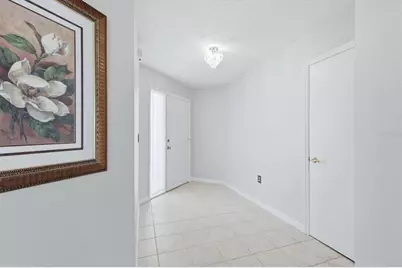 879 Audubon Drive #879, Bradenton, FL 34209 - Photo 20