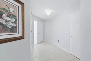 879 Audubon Dr, Bradenton, FL 34209 - Photo 20