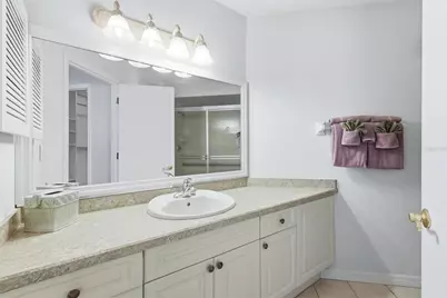 879 Audubon Drive #879, Bradenton, FL 34209 - Photo 24