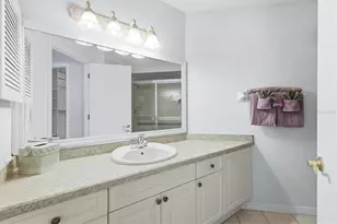 879 Audubon Dr, Bradenton, FL 34209 - Photo 24