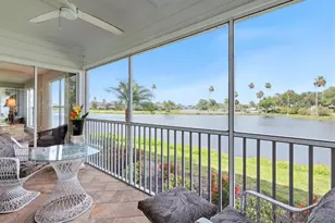 879 Audubon Dr, Bradenton, FL 34209 - Photo 34