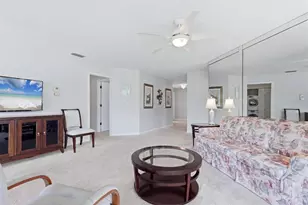 879 Audubon Dr, Bradenton, FL 34209 - Photo 12