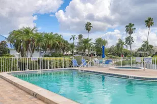 879 Audubon Dr, Bradenton, FL 34209 - Photo 42