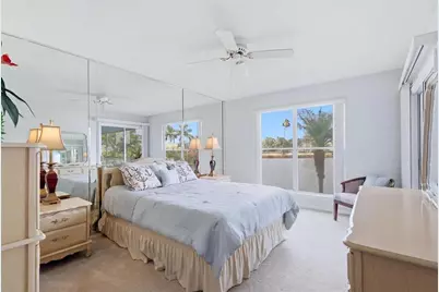 879 Audubon Drive #879, Bradenton, FL 34209 - Photo 20