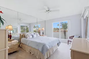 879 Audubon Dr, Bradenton, FL 34209 - Photo 20