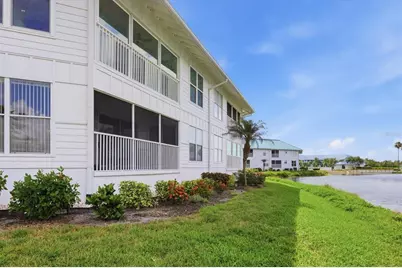 879 Audubon Drive #879, Bradenton, FL 34209 - Photo 36