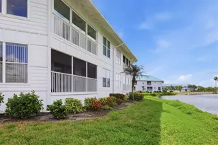 879 Audubon Dr, Bradenton, FL 34209 - Photo 36