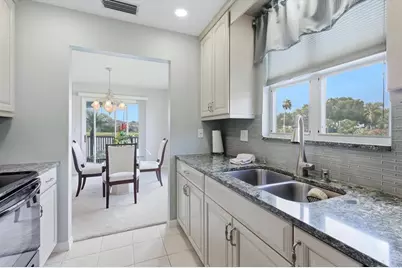 879 Audubon Drive #879, Bradenton, FL 34209 - Photo 18