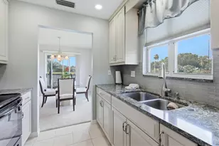 879 Audubon Dr, Bradenton, FL 34209 - Photo 18