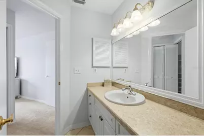 879 Audubon Drive #879, Bradenton, FL 34209 - Photo 24