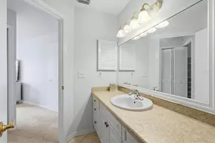 879 Audubon Dr, Bradenton, FL 34209 - Photo 24