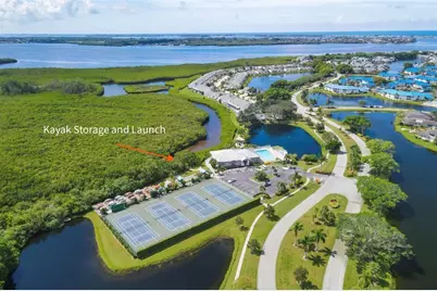 879 Audubon Drive #879, Bradenton, FL 34209 - Photo 6