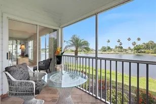 879 Audubon Dr, Bradenton, FL 34209 - Photo 32