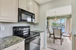 879 Audubon Dr, Bradenton, FL 34209 - Photo 8