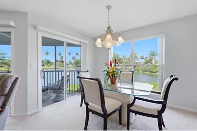 879 Audubon Drive #879, Bradenton, FL 34209 - Photo 10