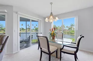 879 Audubon Dr, Bradenton, FL 34209 - Photo 10