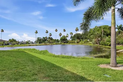 879 Audubon Drive #879, Bradenton, FL 34209 - Photo 34