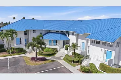 879 Audubon Drive #879, Bradenton, FL 34209 - Photo 38