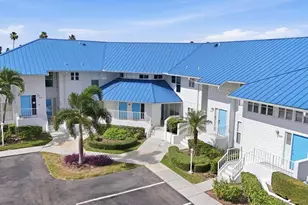 879 Audubon Dr, Bradenton, FL 34209 - Photo 38