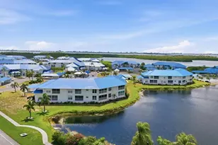 879 Audubon Dr, Bradenton, FL 34209 - Photo 42
