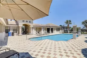 1321 Cielo Ct, Nokomis, FL 34275 - Photo 48