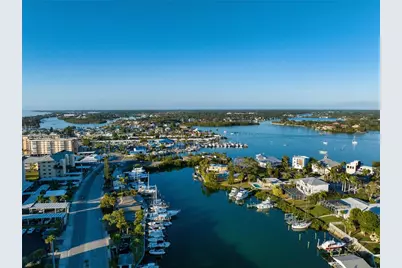 1321 Cielo Court, Nokomis, FL 34275 - Photo 56