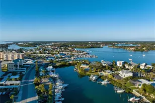 1321 Cielo Ct, Nokomis, FL 34275 - Photo 56