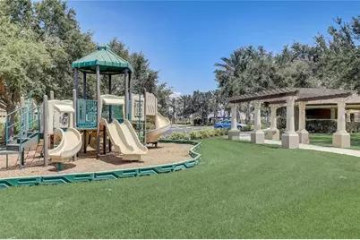 1321 Cielo Court, Nokomis, FL 34275 - Photo 50