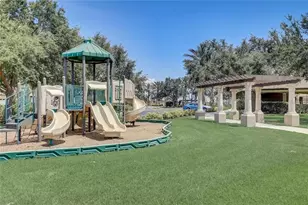 1321 Cielo Ct, Nokomis, FL 34275 - Photo 50