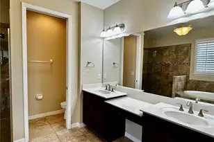 1321 Cielo Ct, Nokomis, FL 34275 - Photo 24