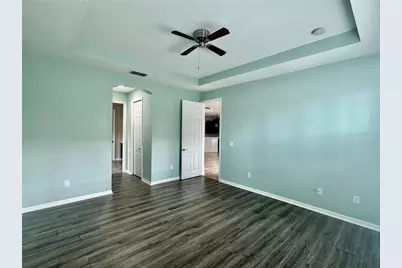 1321 Cielo Court, Nokomis, FL 34275 - Photo 20