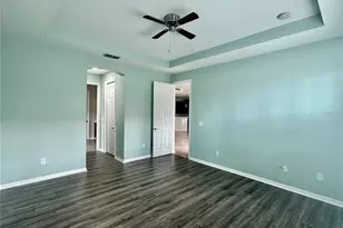 1321 Cielo Ct, Nokomis, FL 34275 - Photo 20