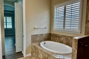 1321 Cielo Ct, Nokomis, FL 34275 - Photo 26