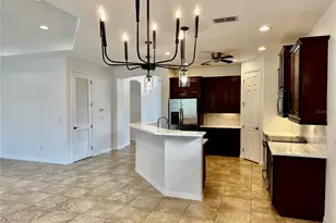 1321 Cielo Ct, Nokomis, FL 34275 - Photo 12