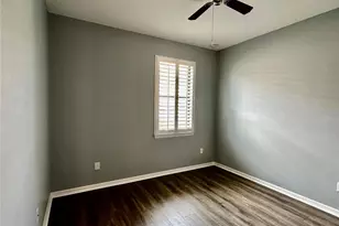 1321 Cielo Ct, Nokomis, FL 34275 - Photo 28