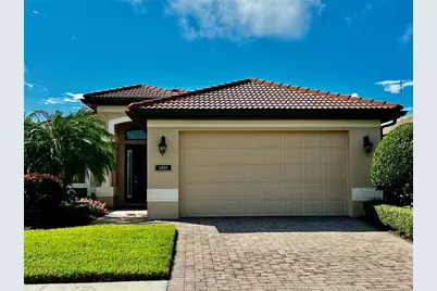 1321 Cielo Court, Nokomis, FL 34275 - Photo 1