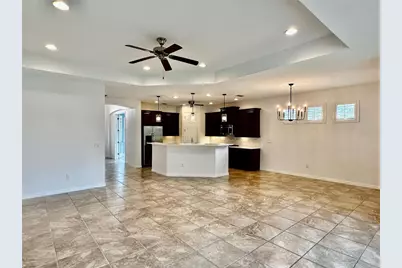 1321 Cielo Court, Nokomis, FL 34275 - Photo 6