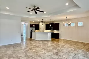 1321 Cielo Ct, Nokomis, FL 34275 - Photo 6