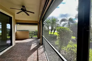 1321 Cielo Ct, Nokomis, FL 34275 - Photo 42